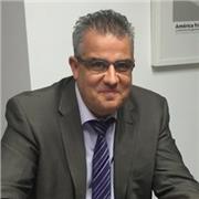 Doy clases particulares de Economia y Contabilidad